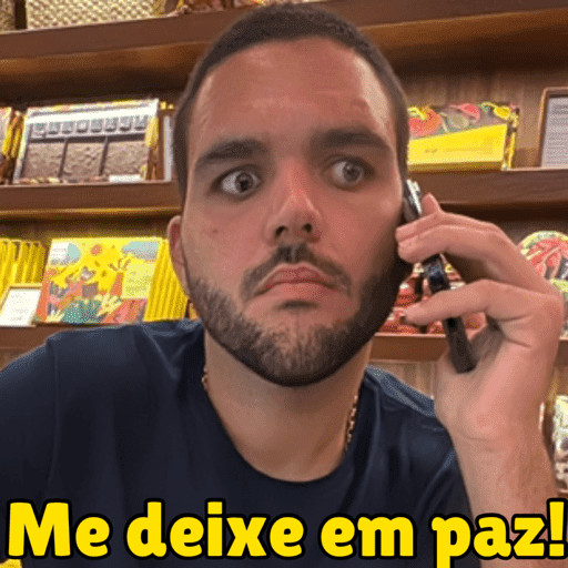 Roçeiros 2026 1