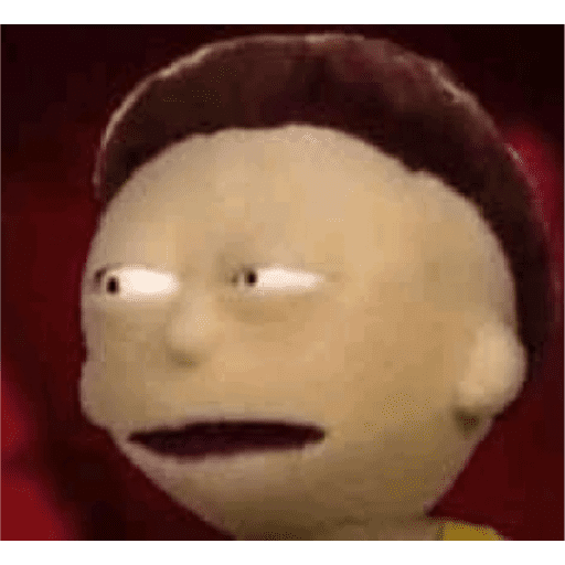 Yoooo 15