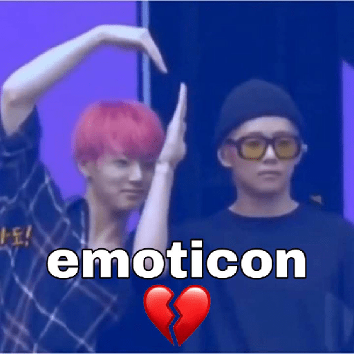 BTS 💜 28