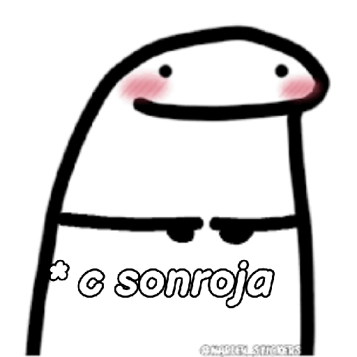 Flork  😎 11