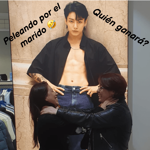 BTS 8 29