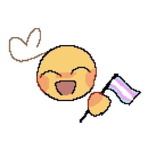 Emoji uwu 27