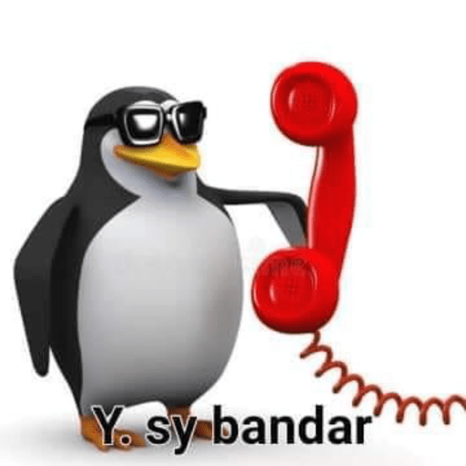Random meme 17