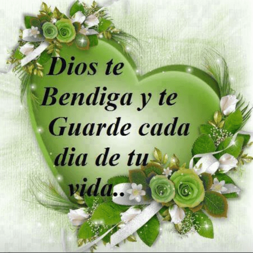 ♥️Amén y Alabanzas🙌🏻 6