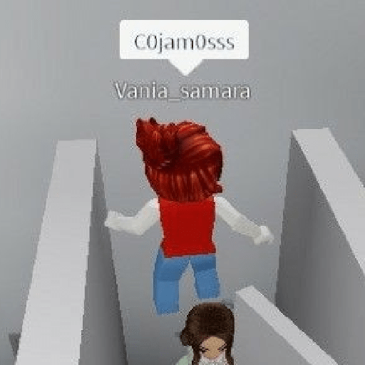 Roblox 2 18