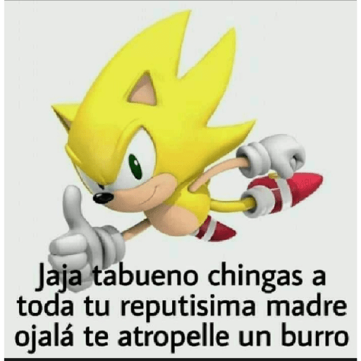 Por favor 9