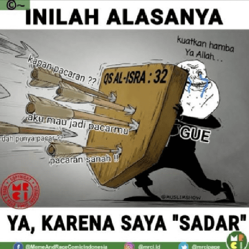 Islamic 8