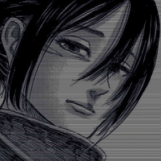 Shigeki glowing eyes mangá 22
