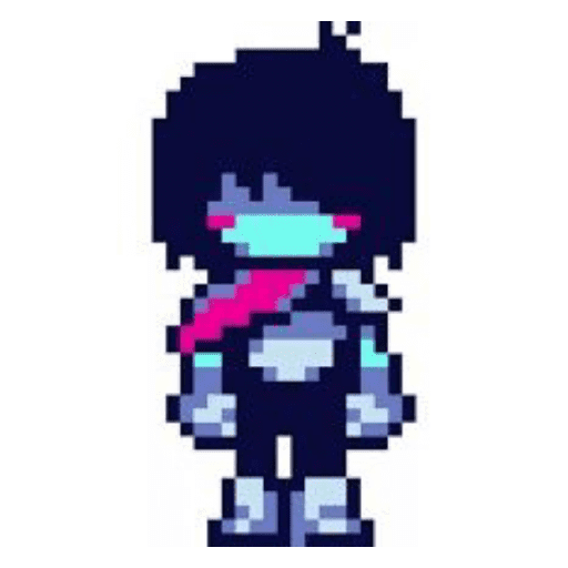 Kris💙 12