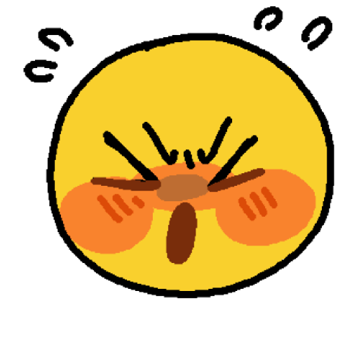😄 emoji bundle 😄 4