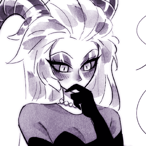 Lilith morningstar  1