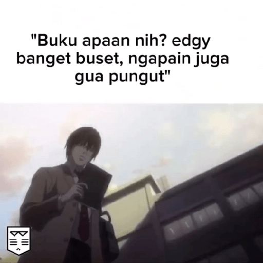 Happy ending  11
