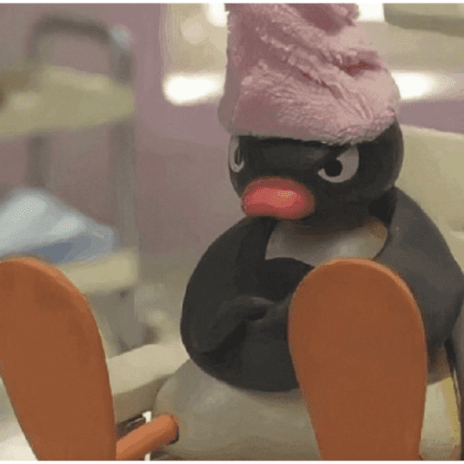 MOOD ENOJADO 😡 1