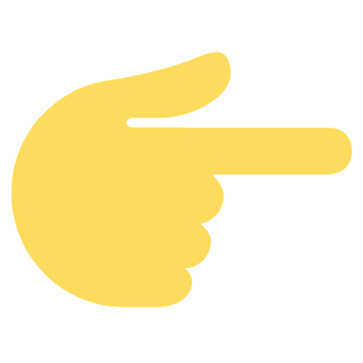 Emojis twitter 27
