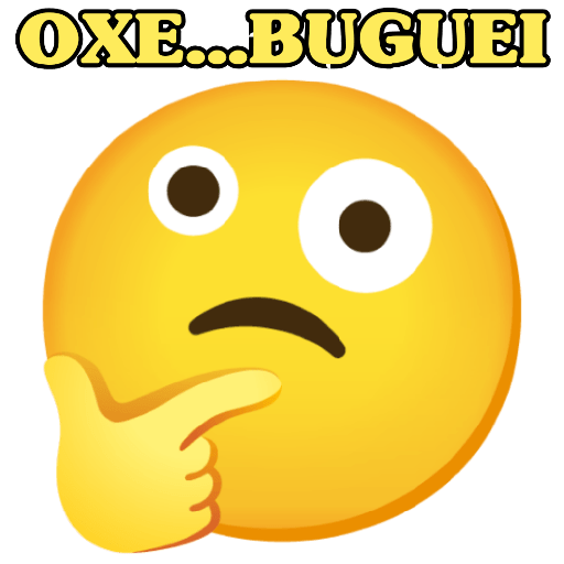 RENOVE SEUS EMOJIS 😁 10
