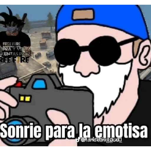 Xdxd  1