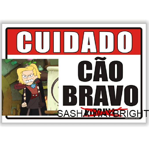 Sasha cu 9