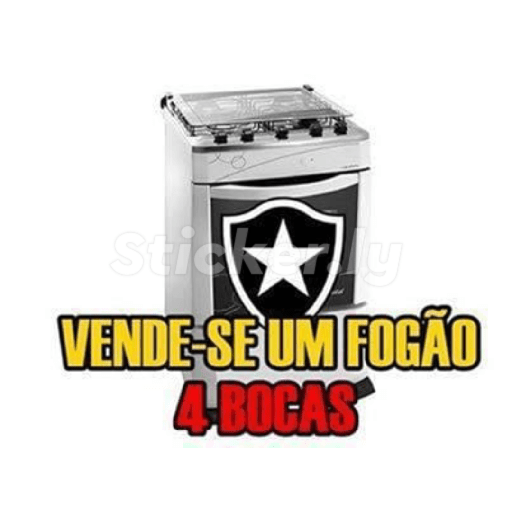 Futebol 12 23