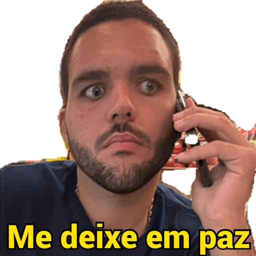 Roçeiros 2026 2