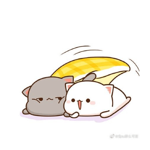 Gatitos tiernos 2 9
