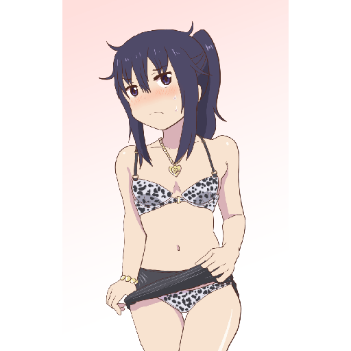 Kirie  Motoba 😍😍 25