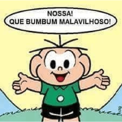 Cantadas safadas 10