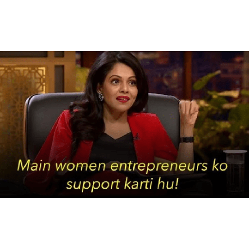 Shark tank india 21