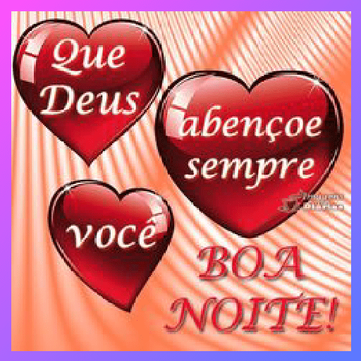 BOM DIA..120 27