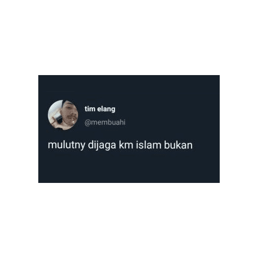 Kata kata 27