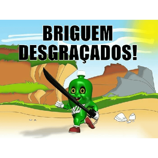 Aleatórios 24