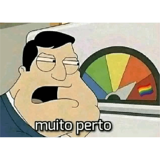 Divertidos 8