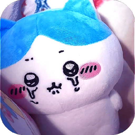 ボア ܢ⌁𐺫𐺤 Peluche /入札  ꯭𐨚┃̸ᨛ 5