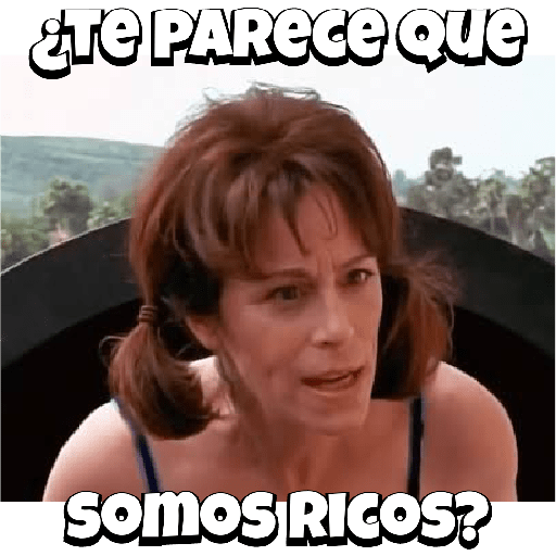 Full mame 29