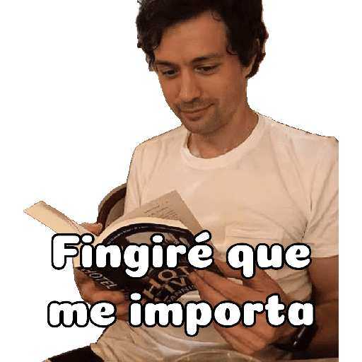 Christian Coulson 29