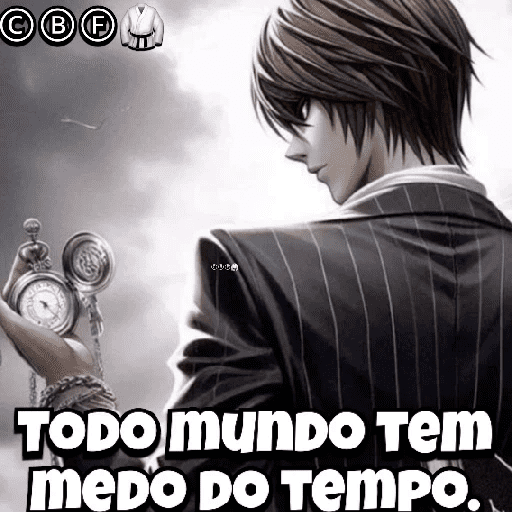 Medo  15