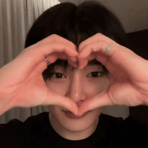 Jeongin skz 28