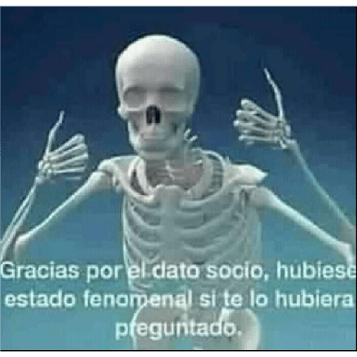 Por favor 4