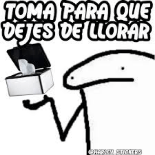 Flork  😎 25