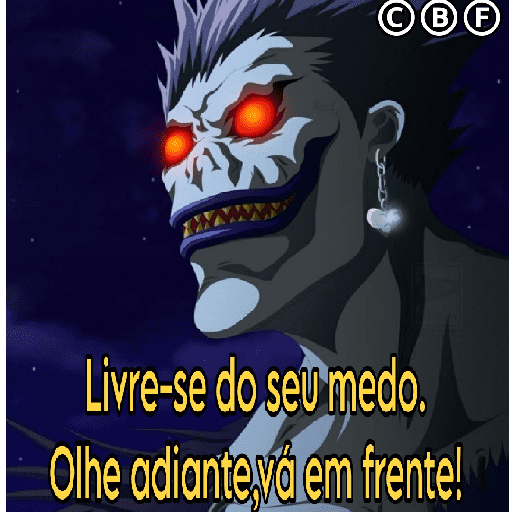 Medo  29