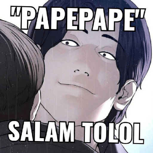 Memek without k pt.2 16