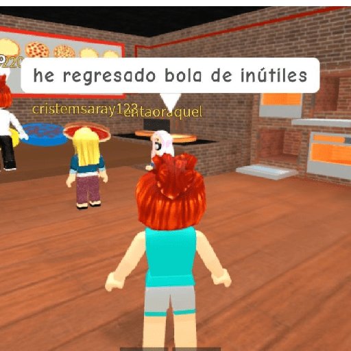 Roblox 2 16