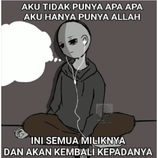 Islamic 5