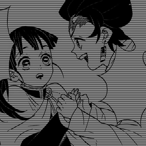 Kimetsu no yaiba ♡︎ 11