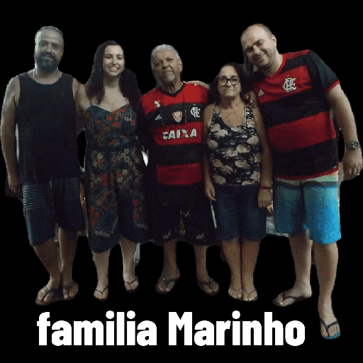 Papai 8