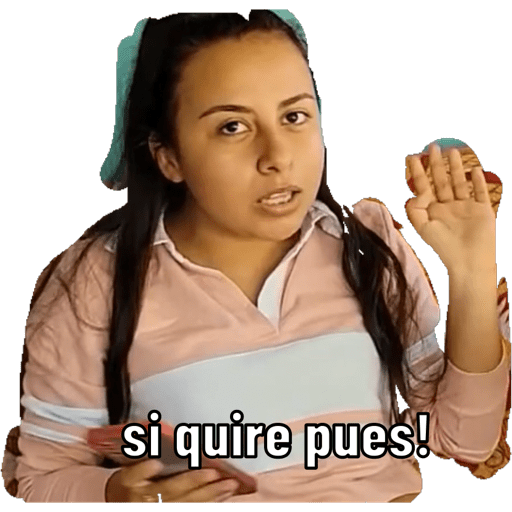 Xd muy jsikq d 8