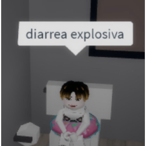 Roblox 2 17
