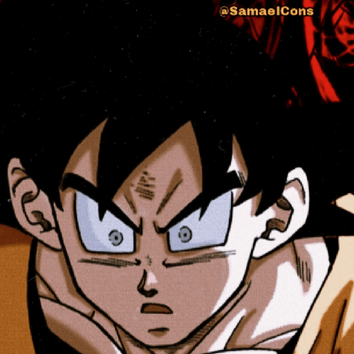 ✨Shitpostdragonball 43✨ 1