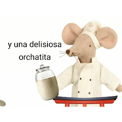 Agrégame los Huevos 🥚🥚 20