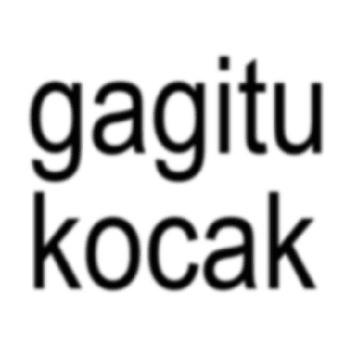 Kata kata 4