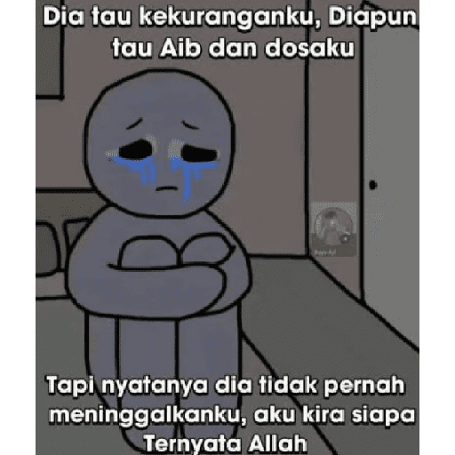 Islamic 2